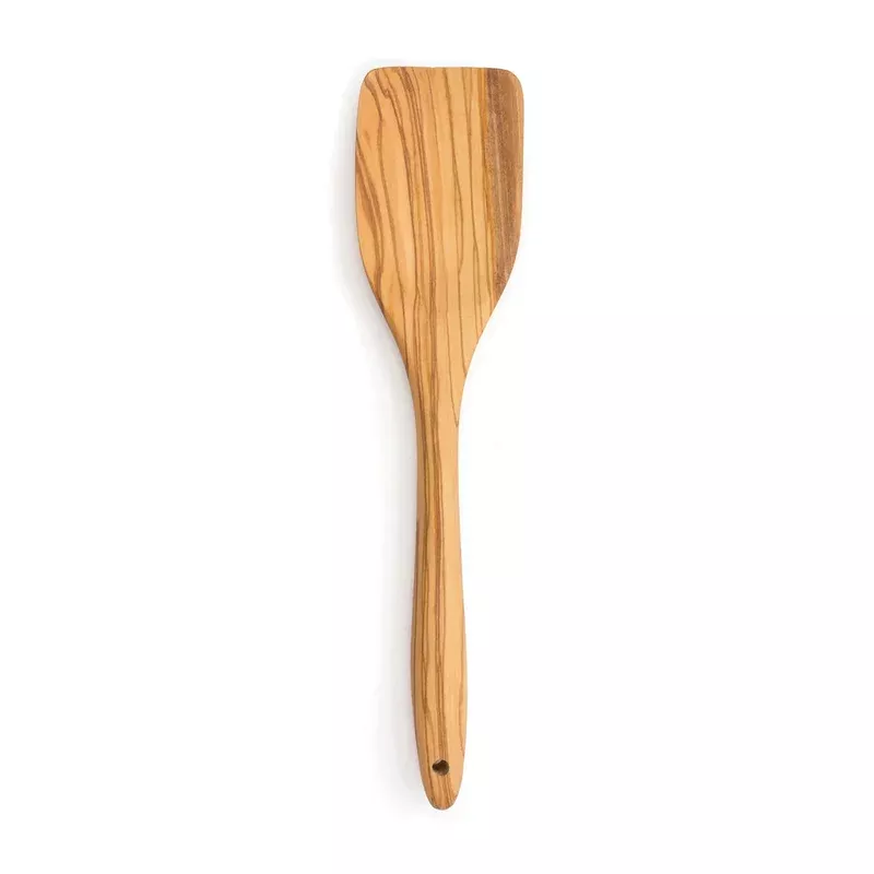 Olivewood Spatula