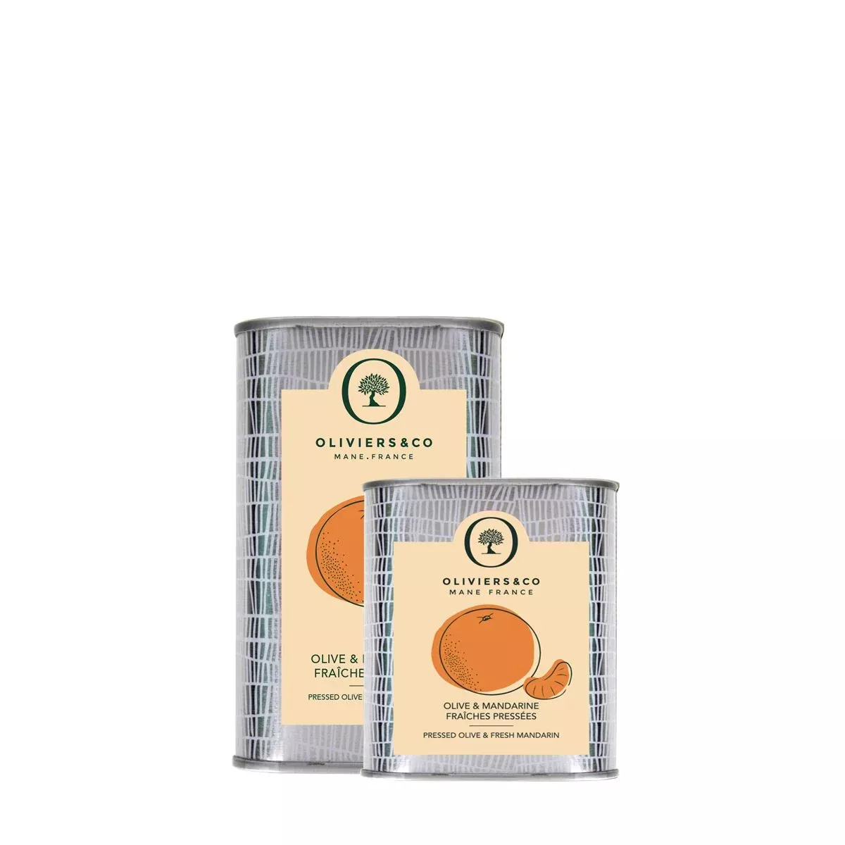 oliviers-co-olive-mandarin-8-4-oz Oliviers & Co - Olive & Mandarin (8.4 oz)