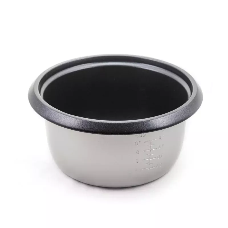 OLLA DE COCCIN DE ARROCERA RICE CHEF