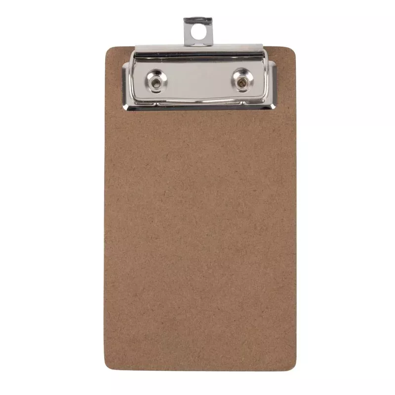 olympia-bill-presenter-mini-clipboard-cn503 Olympia Bill Presenter Mini Clipboard – CN503