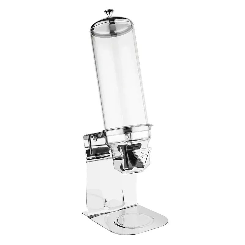 Olympia Cereal Dispenser Single 4Ltr – HC896