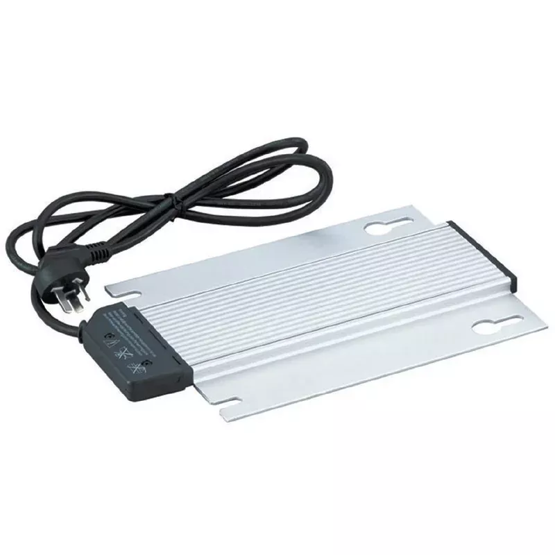 Olympia Electric Chafer Element – AF355