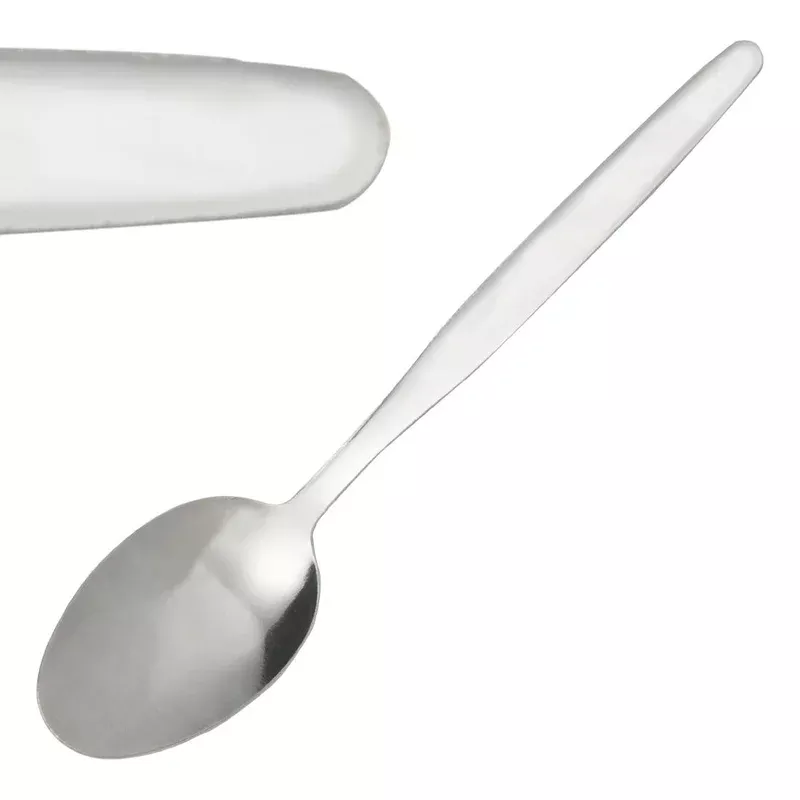 olympia-kelso-dessert-spoon-pack-12-c120 Olympia Kelso Dessert Spoon (Pack of 12) – C120