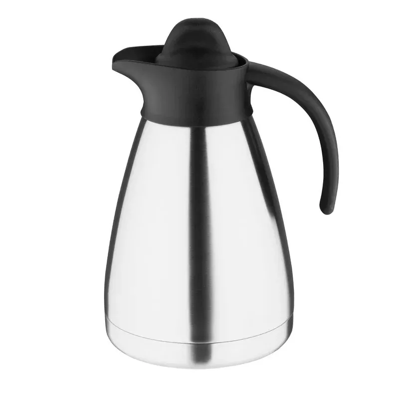 olympia-vacuum-jug-1ltr-gd298 Olympia Vacuum Jug 1Ltr – GD298