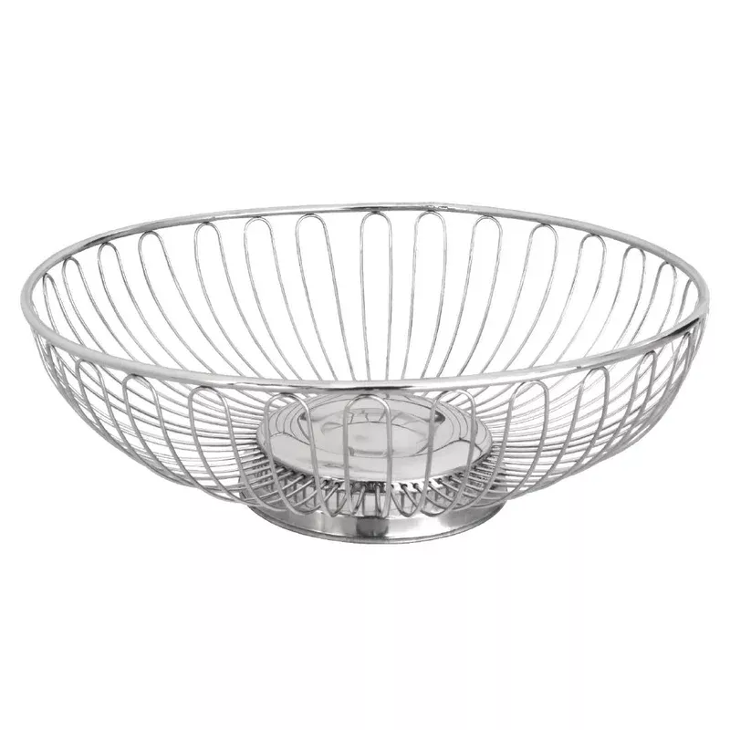 olympia-wire-display-bowl-cd252 Olympia Wire Display Bowl – CD252