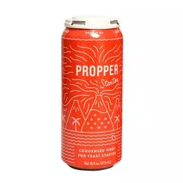omega-propper-wort-starter-can-single Omega Propper Wort Starter Can Single