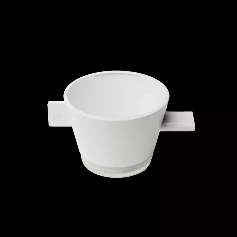 Omni Dripper 2