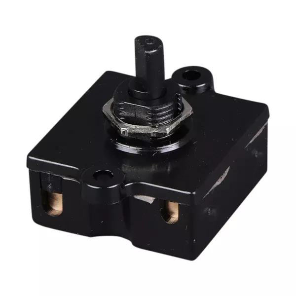 On/Off Switch