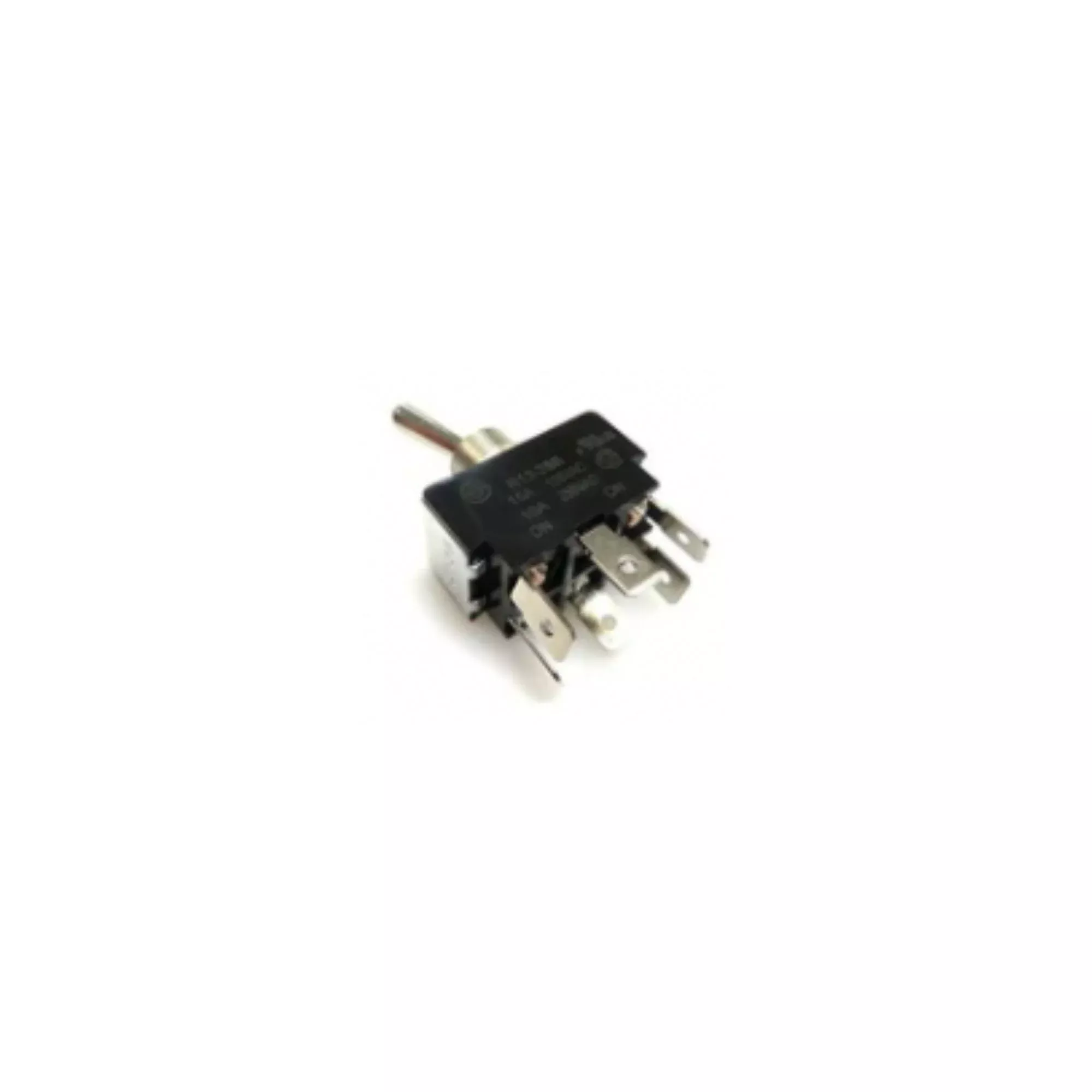 on-off-two-pole-water-switch-i-158 On-Off Two Pole Water Switch (i..158)