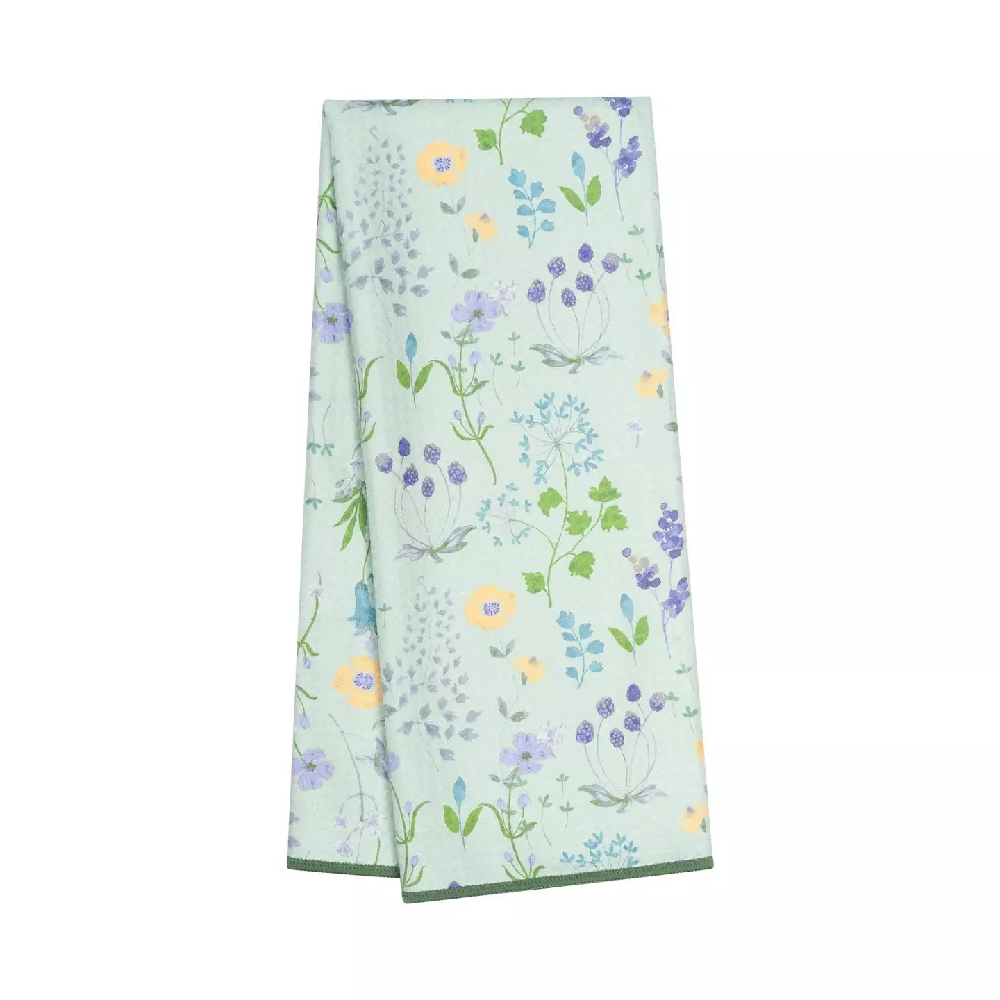 once-again-home-anywhere-towel-serenity-mint Once Again Home Anywhere Towel: Serenity, Mint