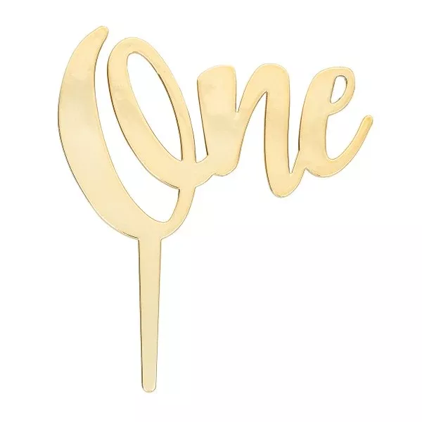 one-candle-holder-1 One Candle Holder#1