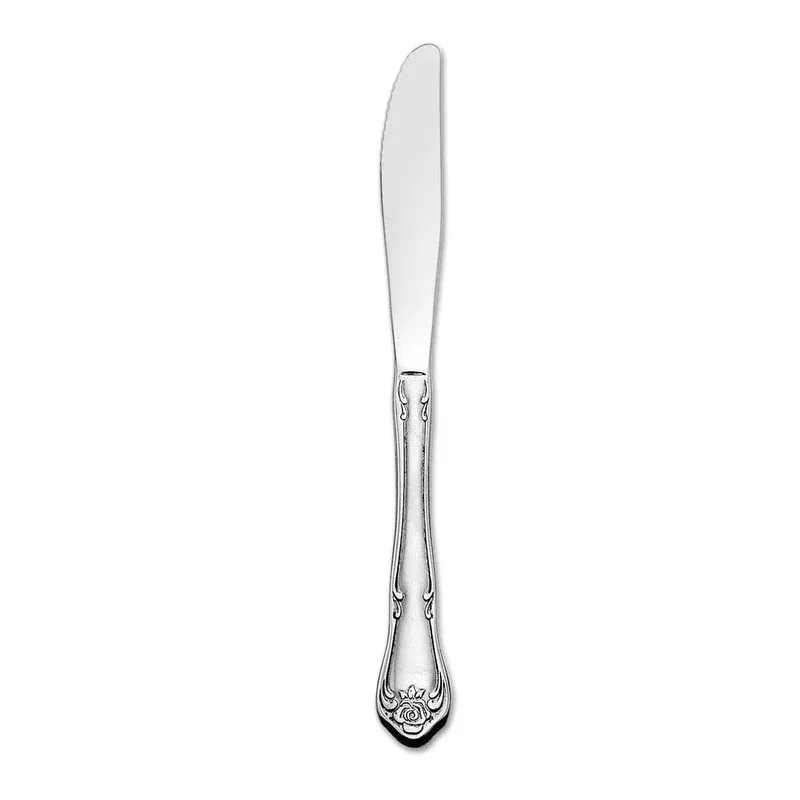oneida-arbor-rose-dinner-knife-36-pack Oneida Arbor Rose Dinner Knife (36-pack)