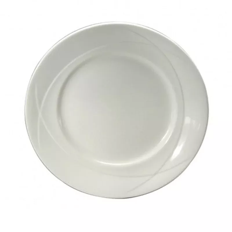 oneida-vision-plate-10-5-8-12-pack Oneida Vision Plate 10 5/8″ (12-pack)