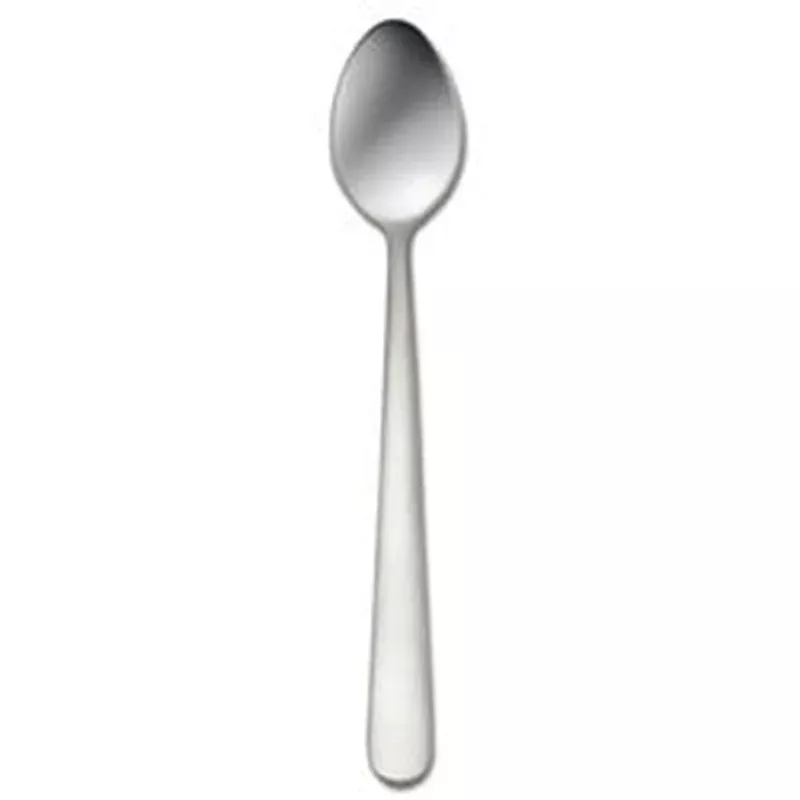 oneida-windsor-iii-iced-tea-spoon-36-each-1-case Oneida Windsor Iii Iced Tea Spoon-36 Each-1/Case