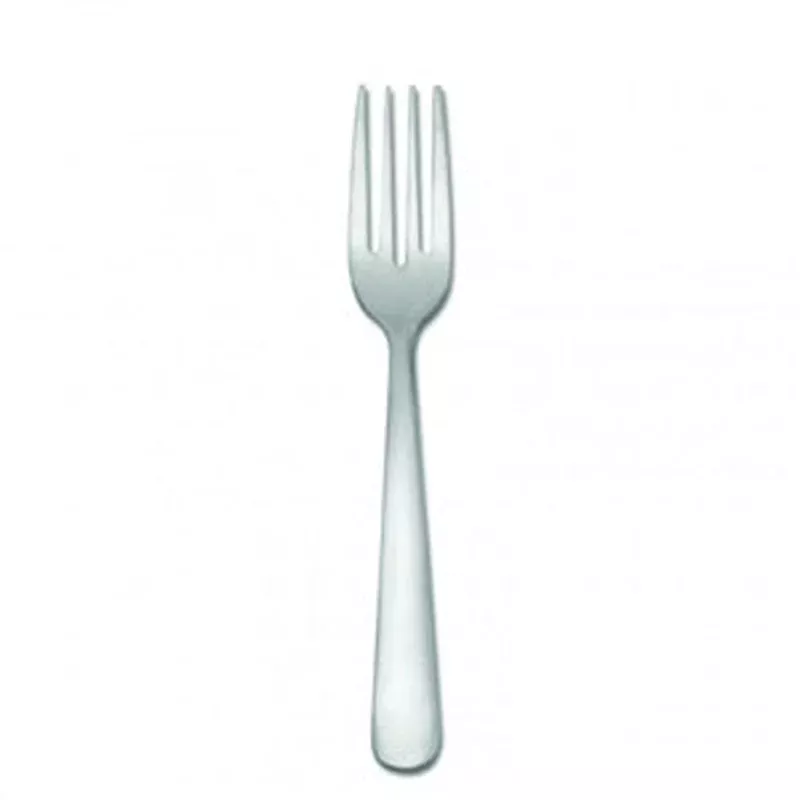 oneida-windsor-iii-salad-pastry-fork-36-each-1-case Oneida Windsor Iii Salad Pastry Fork-36 Each-1/Case