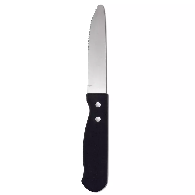 oneida-wrangler-steak-knife-12-pack Oneida Wrangler Steak Knife (12-pack)