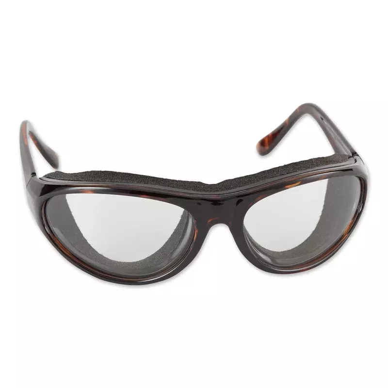 onion-goggles-tortoise ONION GOGGLES TORTOISE