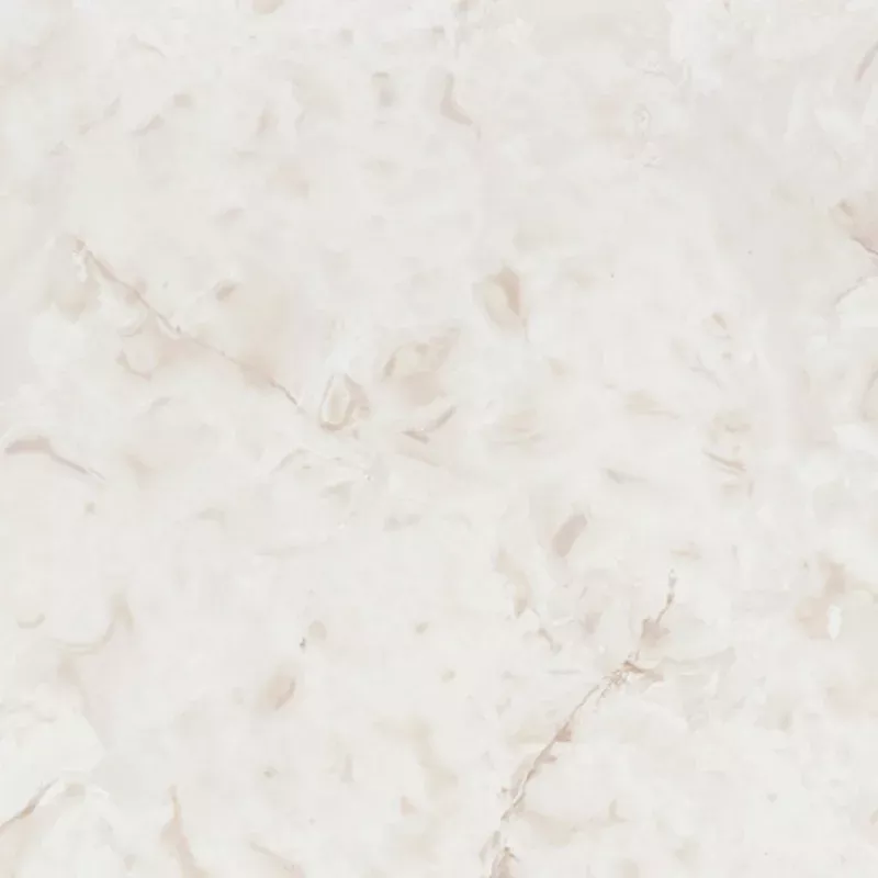 onix-blanco-827-90 Onix Blanco 827-90