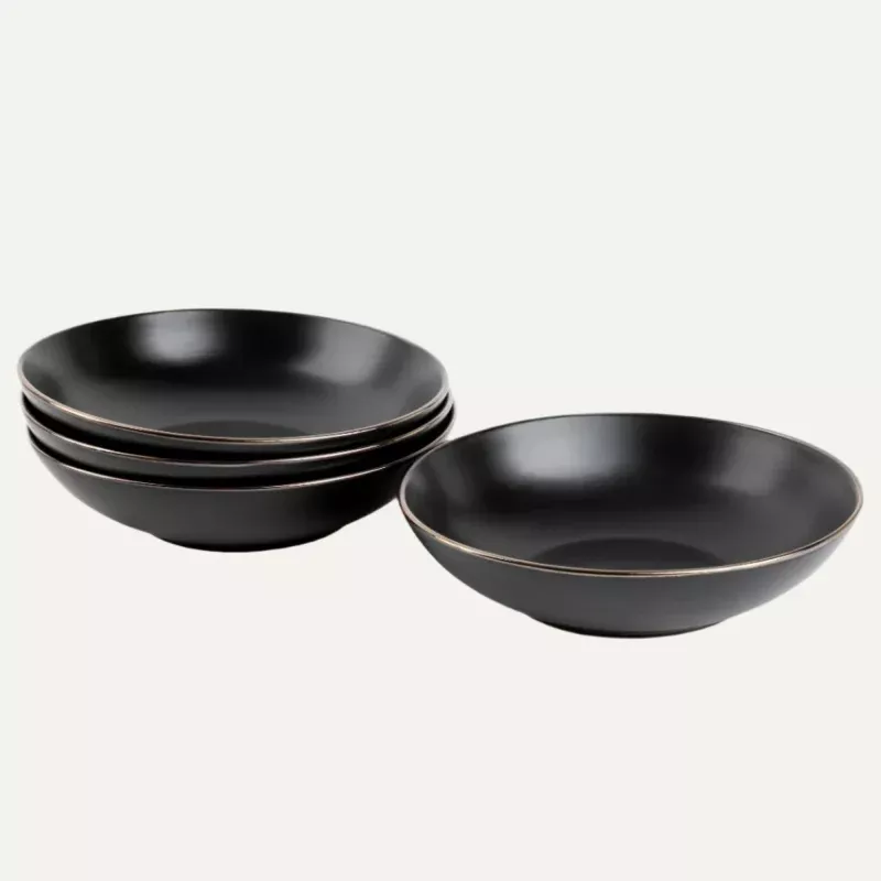 onyx-bowl-4-pc Onyx Bowl 4-Pc