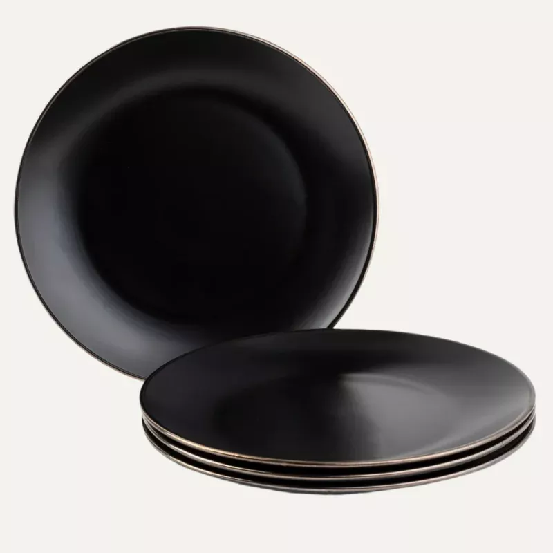 onyx-dinner-4-pc Onyx Dinner 4-Pc