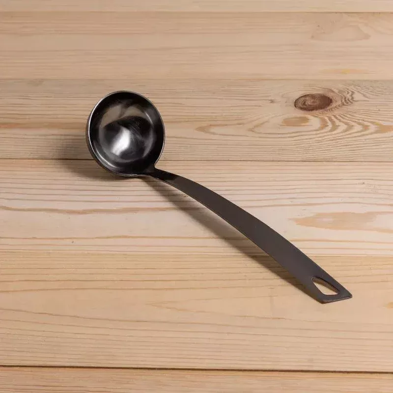 onyx-helix-ladle Onyx Helix Ladle