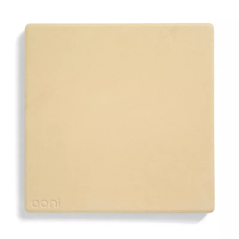 ooni-baking-stone Ooni Baking Stone