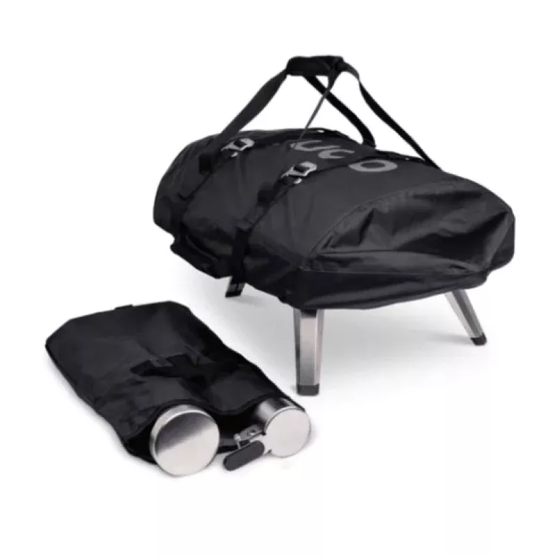ooni-fyra-12-carry-cover Ooni Fyra 12 Carry Cover