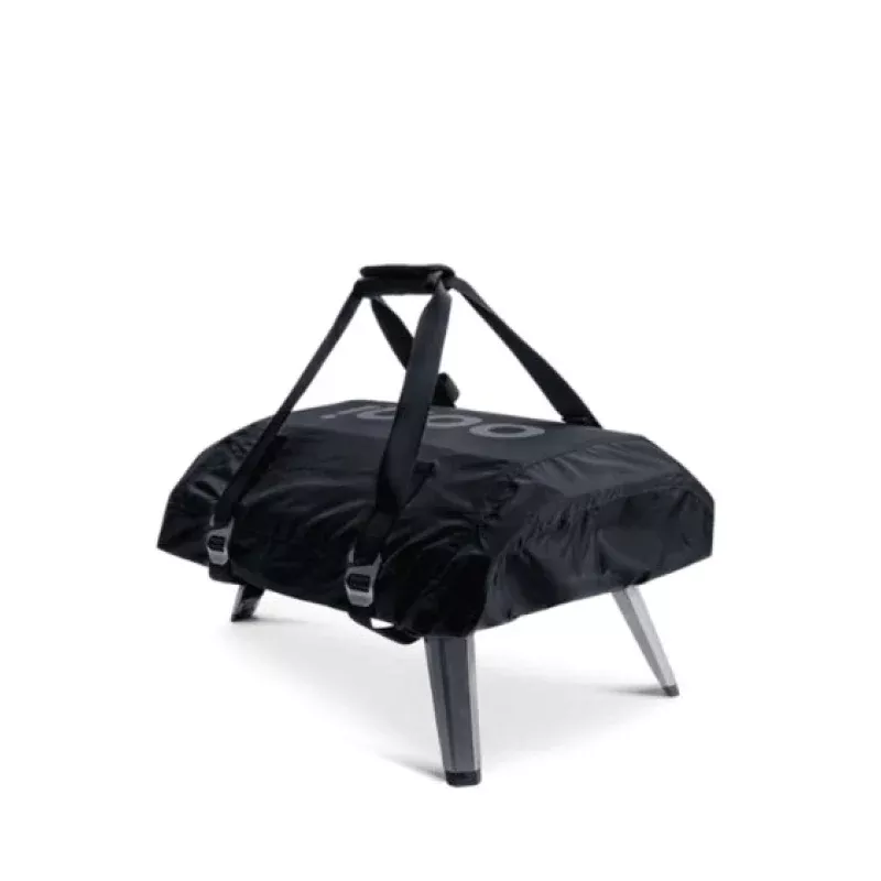 ooni-koda-12-carry-cover Ooni Koda 12 Carry Cover