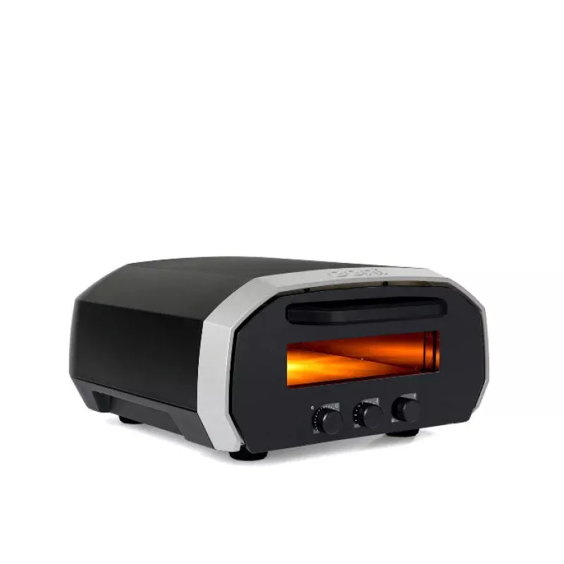 Ooni Volt 12 Electric Pizza Oven