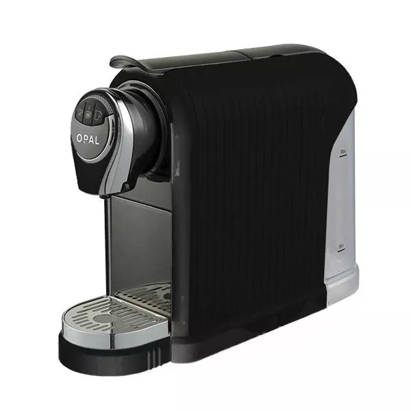 opal-one-coffee-pod-machine Opal One Coffee Pod Machine