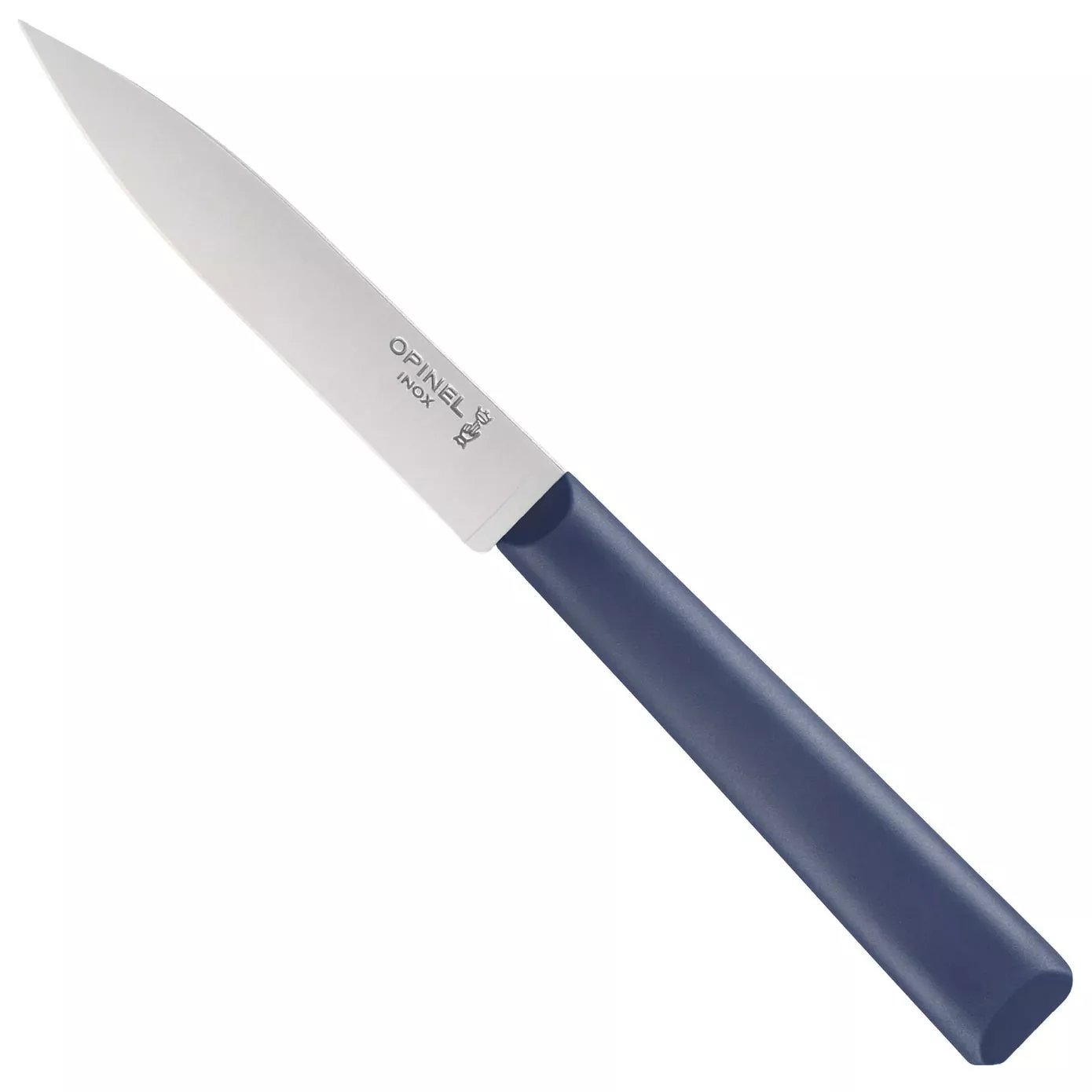 opinel-n-312-dishwasher-safe-3-paring-knife-blue Opinel N°312 Dishwasher Safe 3" Paring Knife: Blue