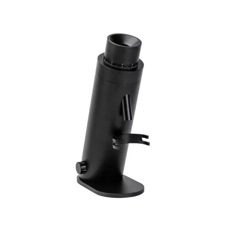 option-o-lagom-p64-coffee-grinder-black Option-O Lagom P64 Coffee Grinder (Black)