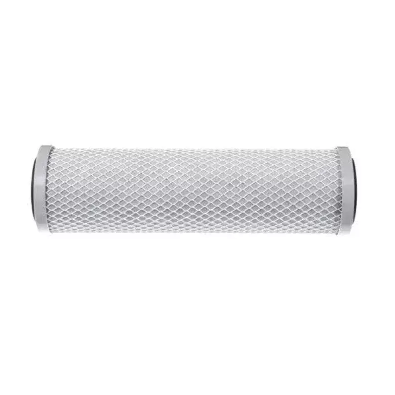 optipure-cto-10-10-carbon-filter-cartridge OptiPure CTO-10 10″ Carbon Filter Cartridge