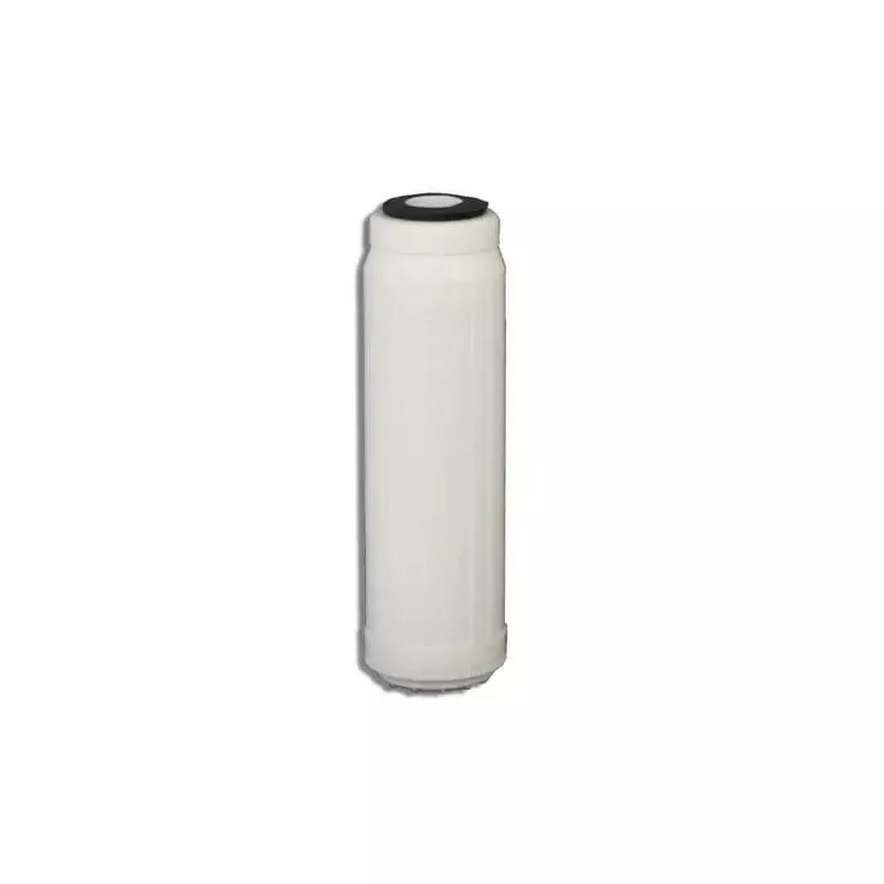 optipure-sclx2-1-10-scalex2-filter-cartridge OptiPure SCLX2-1 10″ ScaleX2 Filter Cartridge