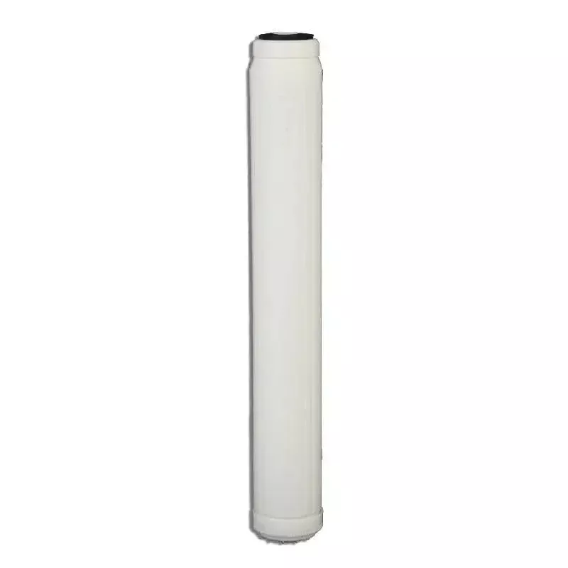 optipure-sclx2-2-20-scalex2-filter-cartridge OptiPure SCLX2-2 20″ ScaleX2 Filter Cartridge