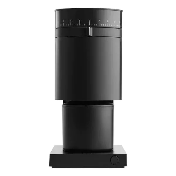 opus-conical-burr-grinder Opus Conical Burr Grinder