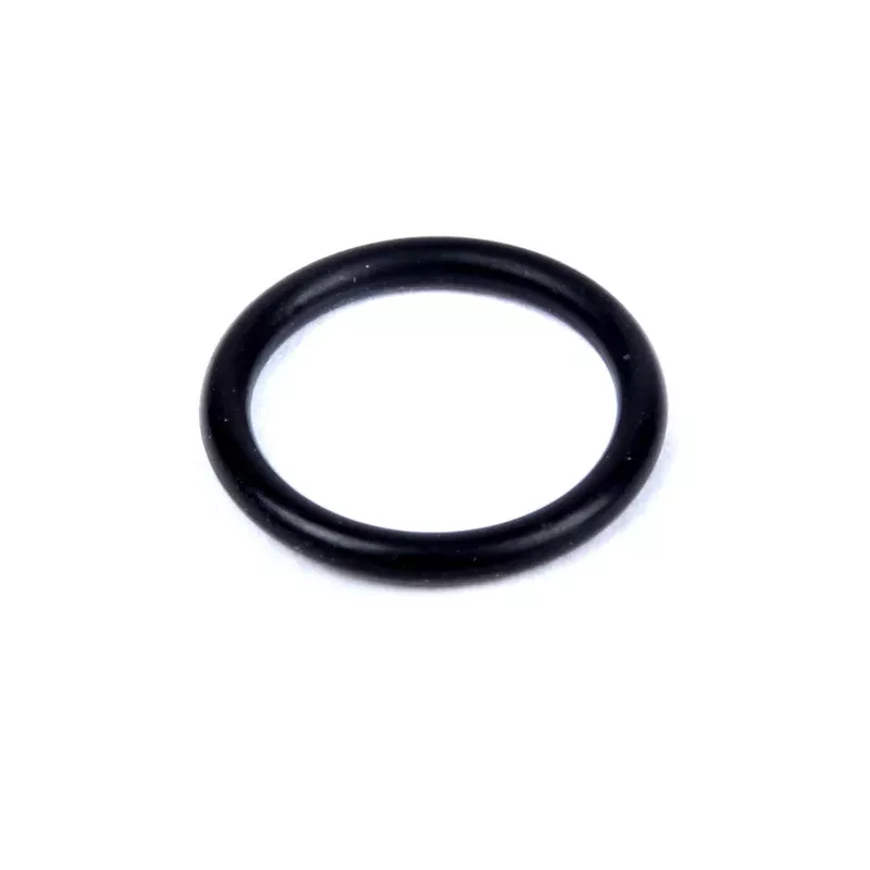Or140 Quick Mill Heating Element Gasket | Quick Mill QM-OR140