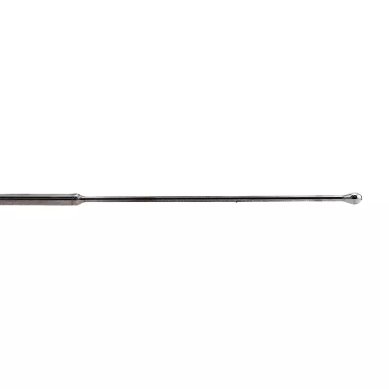 oral-probe-type-t-0-1c-ot-1 Oral Probe Type T 0.1C (OT-1)