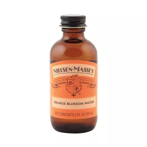 orange-blossom-water Orange Blossom Water