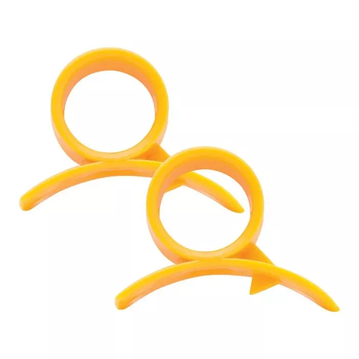 orange-grapefruit-peeler-set-2 ORANGE & GRAPEFRUIT PEELER SET/2