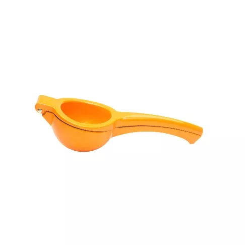 orange-juicer ORANGE JUICER