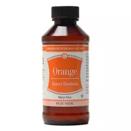 orange-natural-bakery-emulsion-flavor-4-oz Orange Natural Bakery Emulsion Flavor 4 oz