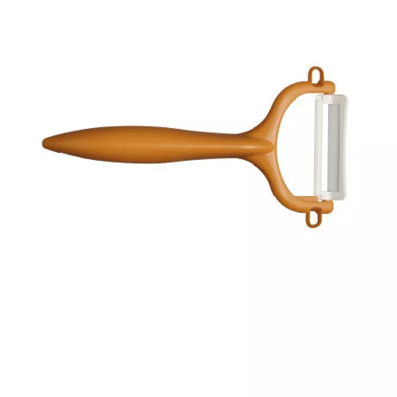 orange-peeler Orange Peeler