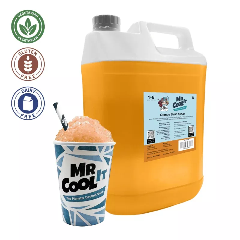 orange-slush-syrup Orange Slush Syrup