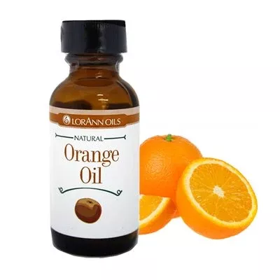 orange-super-strength-flavor-1oz-lorann-oils Orange Super Strength Flavor, 1oz, Lorann Oils
