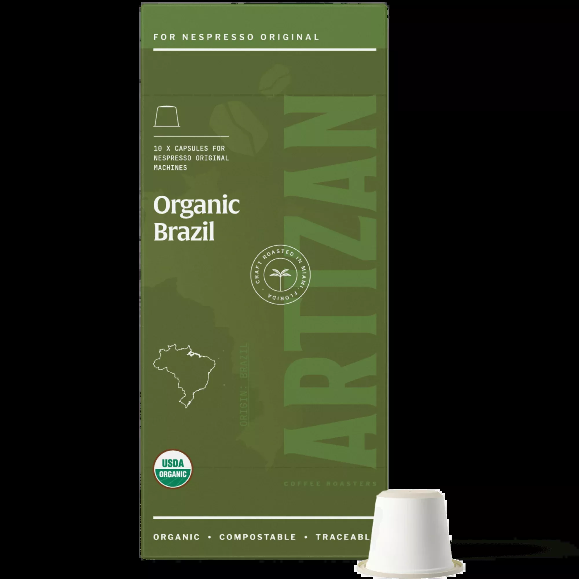organic-brazil-estate-espresso Organic Brazil - Estate - Espresso
