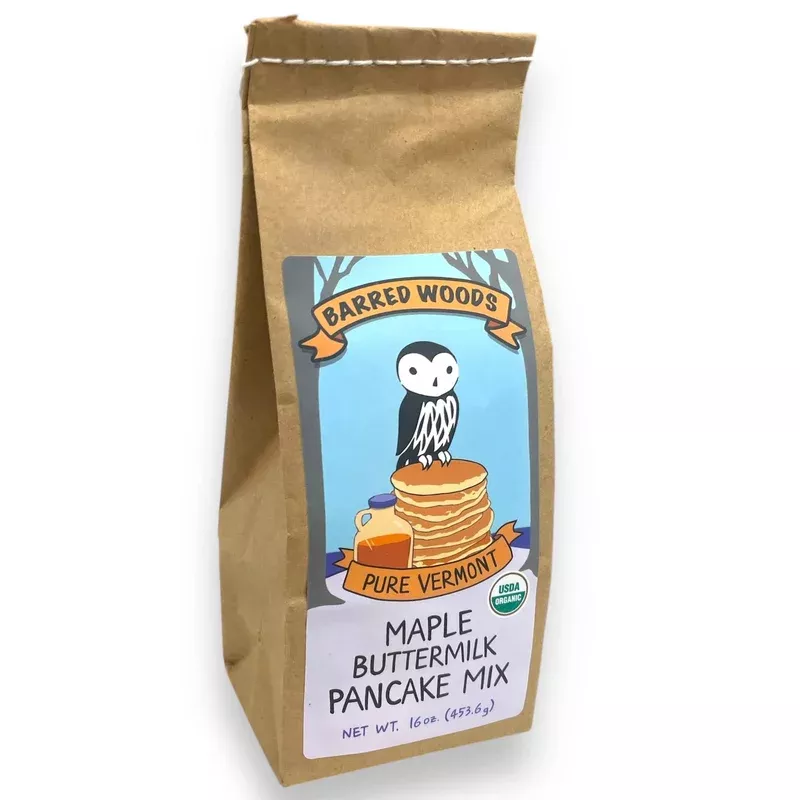 organic-maple-buttermilk-pancake-mix Organic Maple Buttermilk Pancake Mix