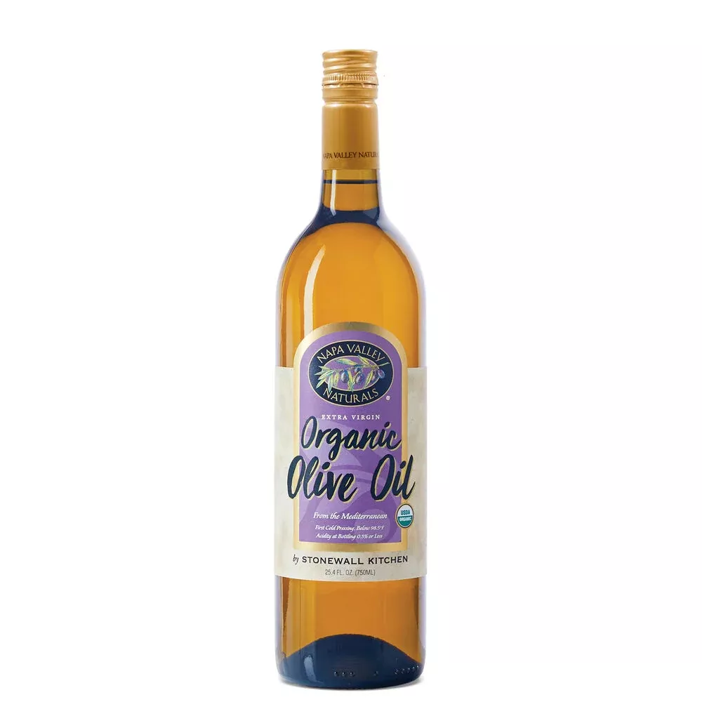 organic-olive-oil-25-4-oz ORGANIC OLIVE OIL 25.4 OZ