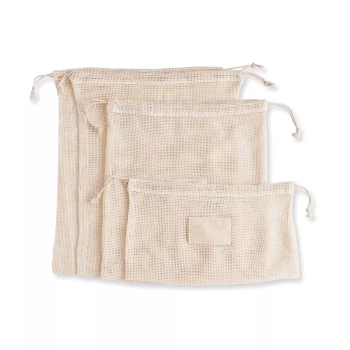 organic-produce-bag-set4 ORGANIC PRODUCE BAG SET4