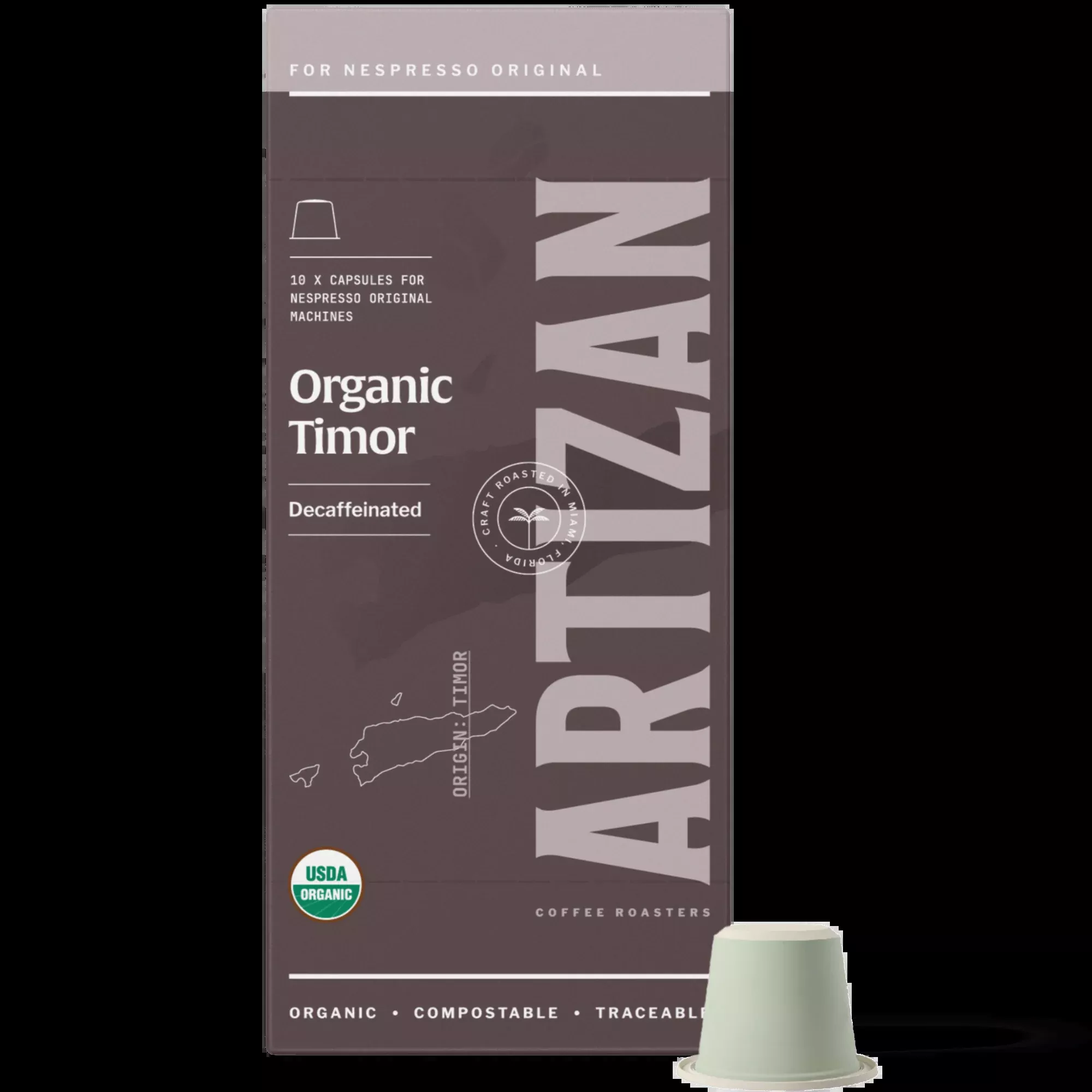 organic-timor-decaf-lungo Organic Timor Decaf - Lungo